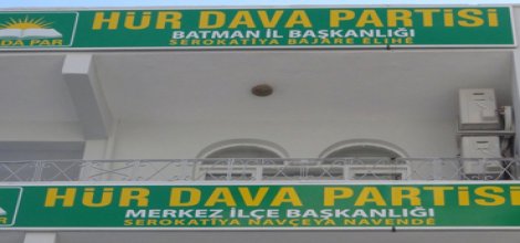 Devletin Kürtçeye karşı Tahammülsüzlüğü!