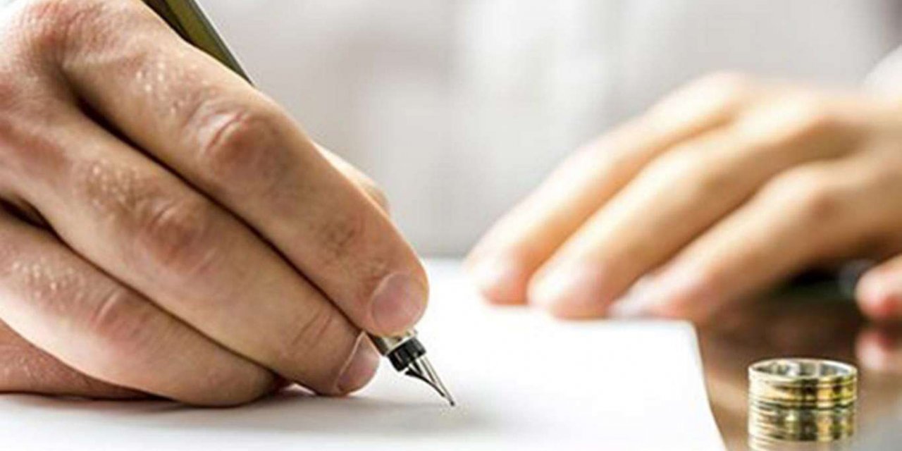 Adalet Bakanı Gül'den nafaka açıklaması