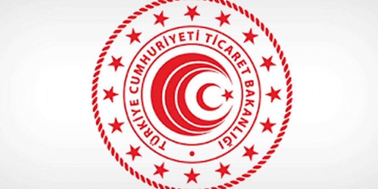 Fahiş fiyat artışı yapan 208 firmaya idari para cezası verildi