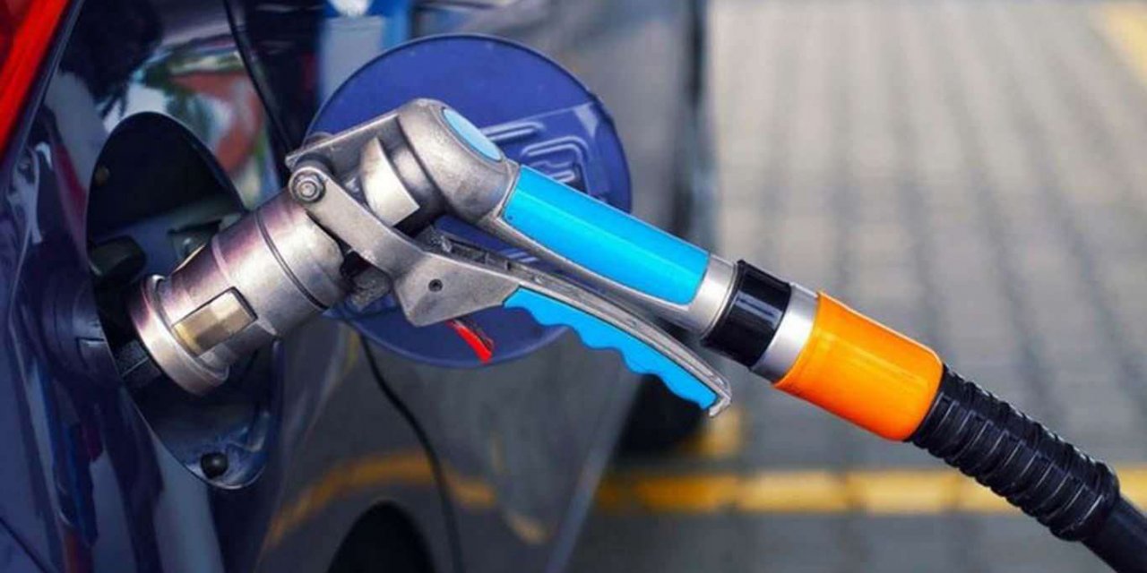 Türkiye otogaz kullanımında dünyada birinci sıraya yükseldi