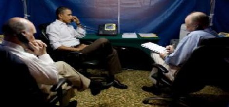 ABD'den konteynır açıklaması