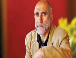 Öcalan’ın büyük dönüşümü ve sol...