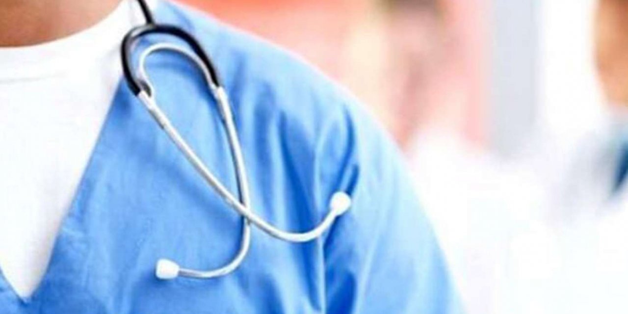 WHO 2021 yılını 'Uluslararası Sağlık Çalışanları Yılı' olarak ilan etti