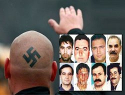 Hizbullah`a Mal Edilmeye Çalışılan Cinayetler Çözülüyor