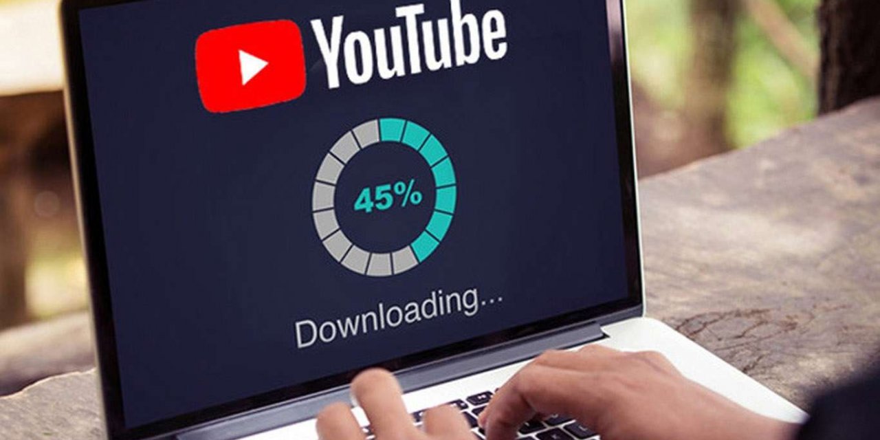 YouTube'a dünya genelinde erişim sorunu yaşandı