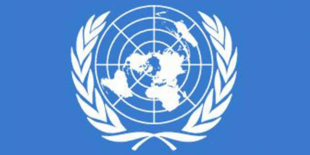UN calls for keeping borders open for fleeing Ethiopians