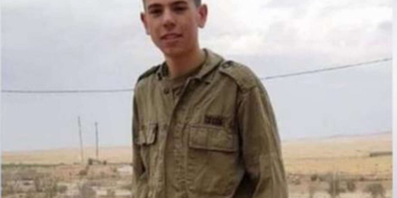 Kayıp siyonist asker Kudüs yakınlarında ölü bulundu