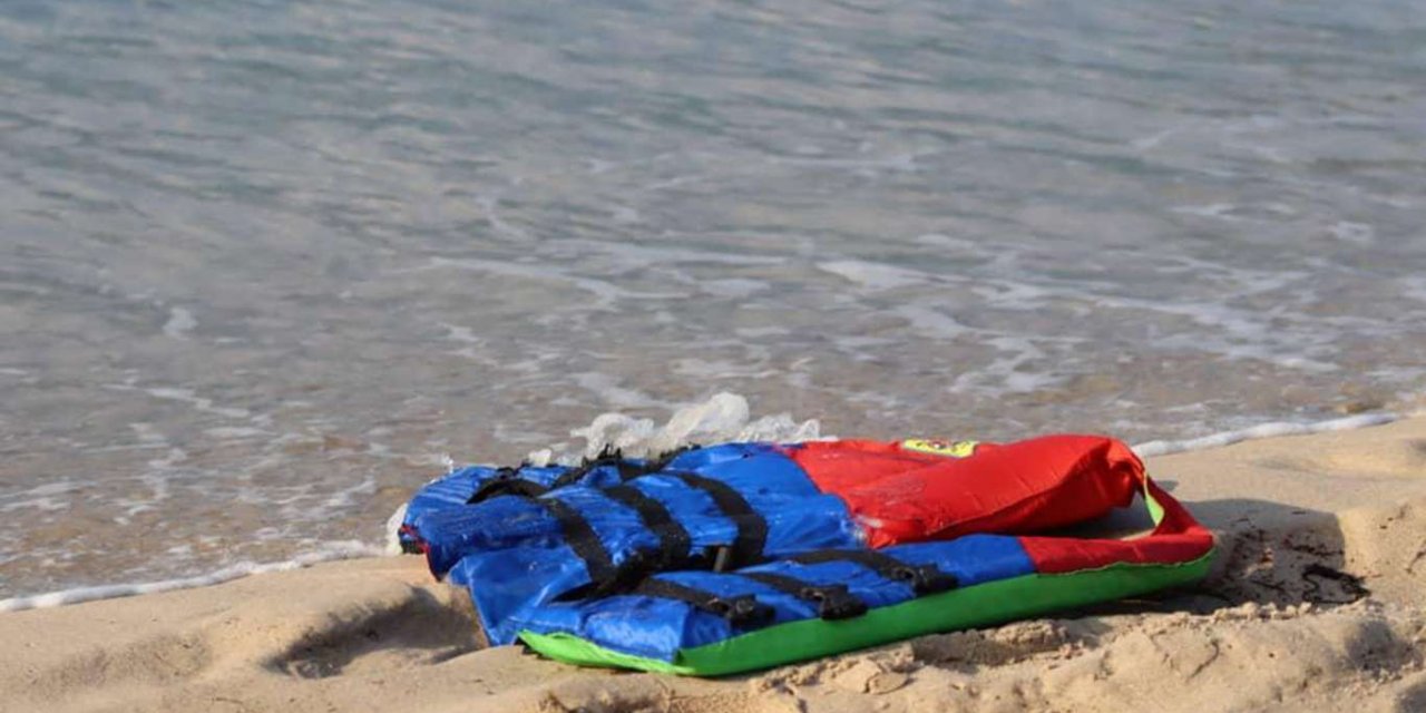 IOM: More than 70 immigrants have lost their lives in a shipwreck off Libya