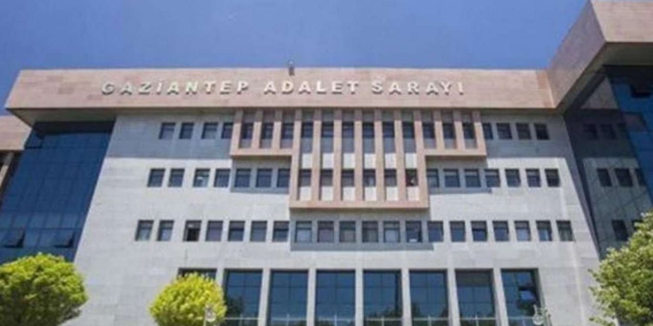 Gaziantep'te uyuşturucu ve hırsızlık operasyonlarında 9 zanlı tutuklandı