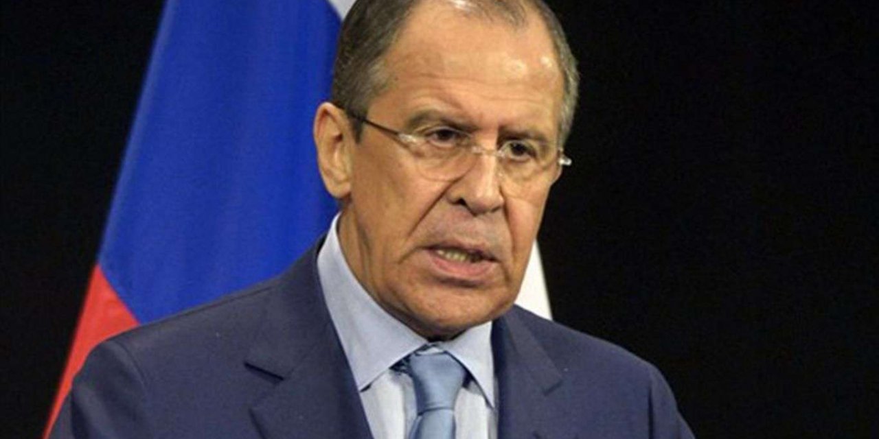 Rusya, Minsk grubu eş başkanlarını Moskova'ya davet etti