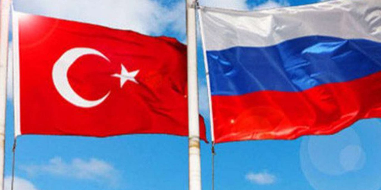A Russian delegation to arrive in Ankara for discussions over Karabakh agreement