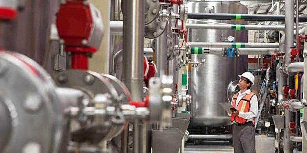 Total turnover increases by 26.2% in Turkey