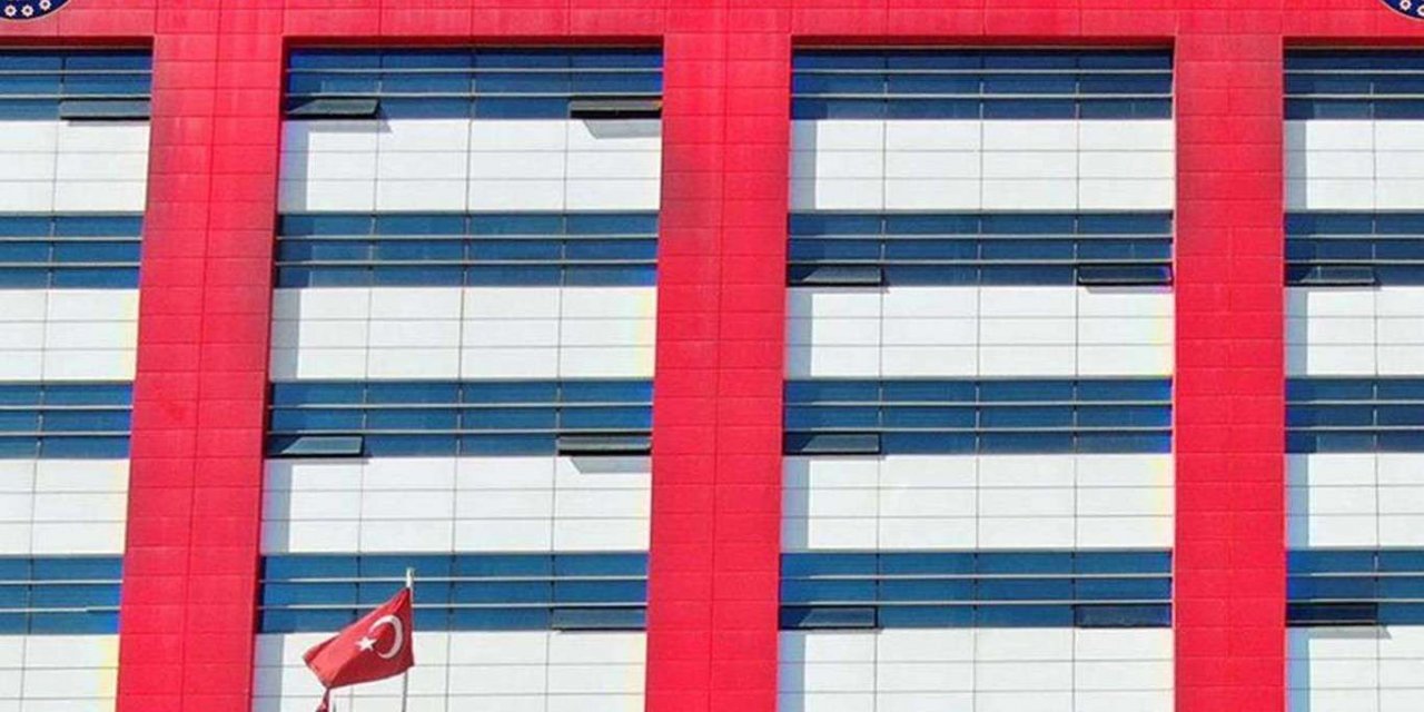 Malatya’da asayiş uygulamaları ile pandemi denetimleri devam ediyor