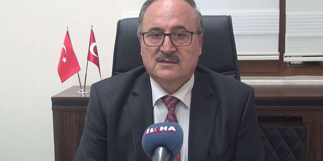 Pandemi döneminde evler sınıflara döndü