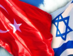 Pêvajoya Lêborîn Xwestina Siyonîstan