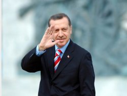 Beyanên Erdoğan Li ser Pêvajoya Vekişîna Pkkê