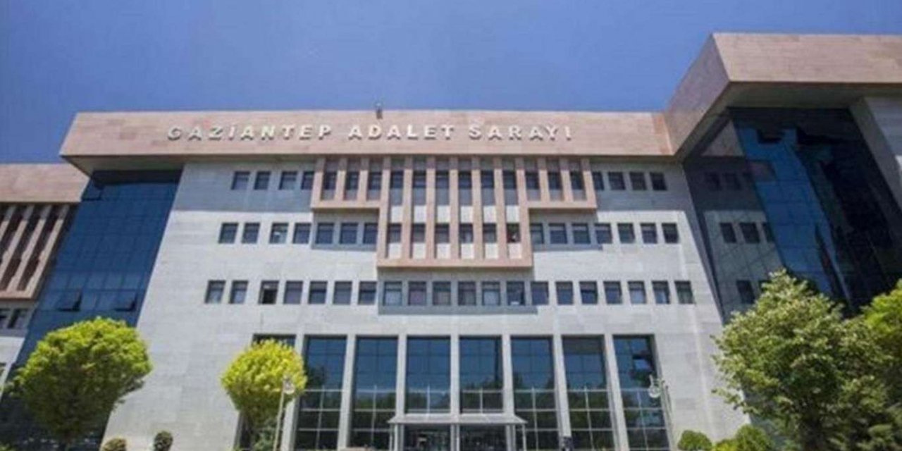 Uyuşturucu ve hırsızlık operasyonlarında 7 zanlı tutuklandı