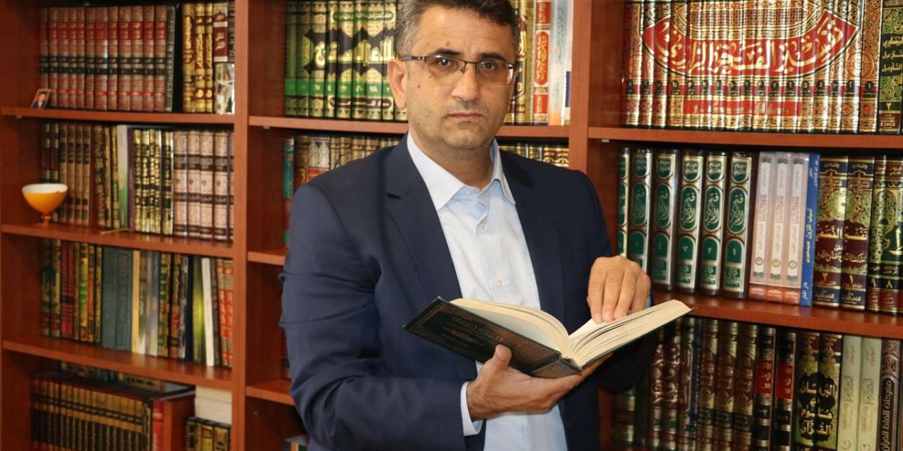 Aile arabuluculuğu düzenlemesi hayata geçiriliyor