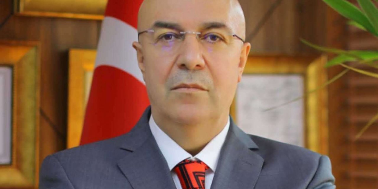 İmar Barışı “depreme dayanıklılık önkoşulu” gözetilerek güncellenmeli