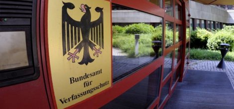 Hizbullah`a İftira Atanlar İslam Düşmanı Çıktı