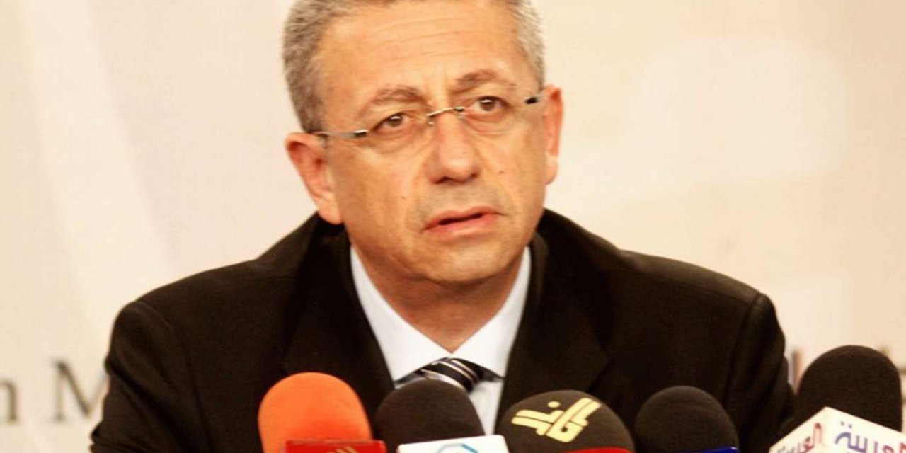 Pompeo'nun Yahudi yerleşim alanlarını ziyaret etmesini engelleme çağrısı