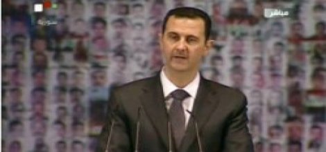 'Esed öldürüldü' iddiası!