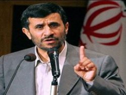 İran'dan İngiliz ve Fransızlara darbe