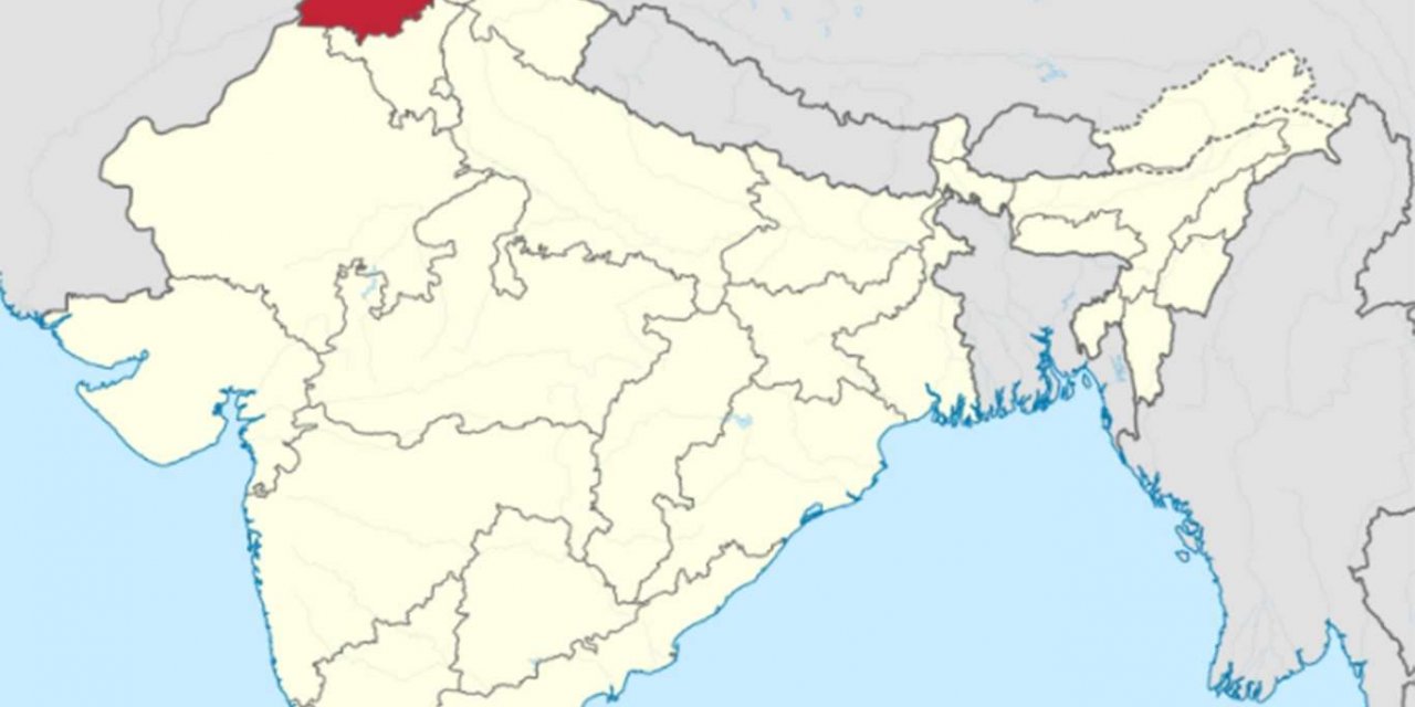 Pencap Yolsuzlukla Mücadele Kurumu 37 siyasetçiyi dolandırıcılıktan soruşturacak