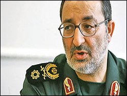 "Özür, ortak bir oyun"