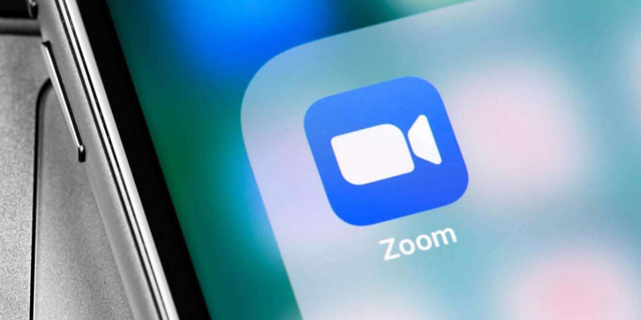 Japon ekonomisi Zoom sayesinde resesyondan çıktı