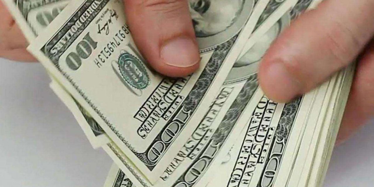 Dolar-Euro kuru bugün ne kadar?