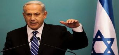 İsrail özrünün perde arkası