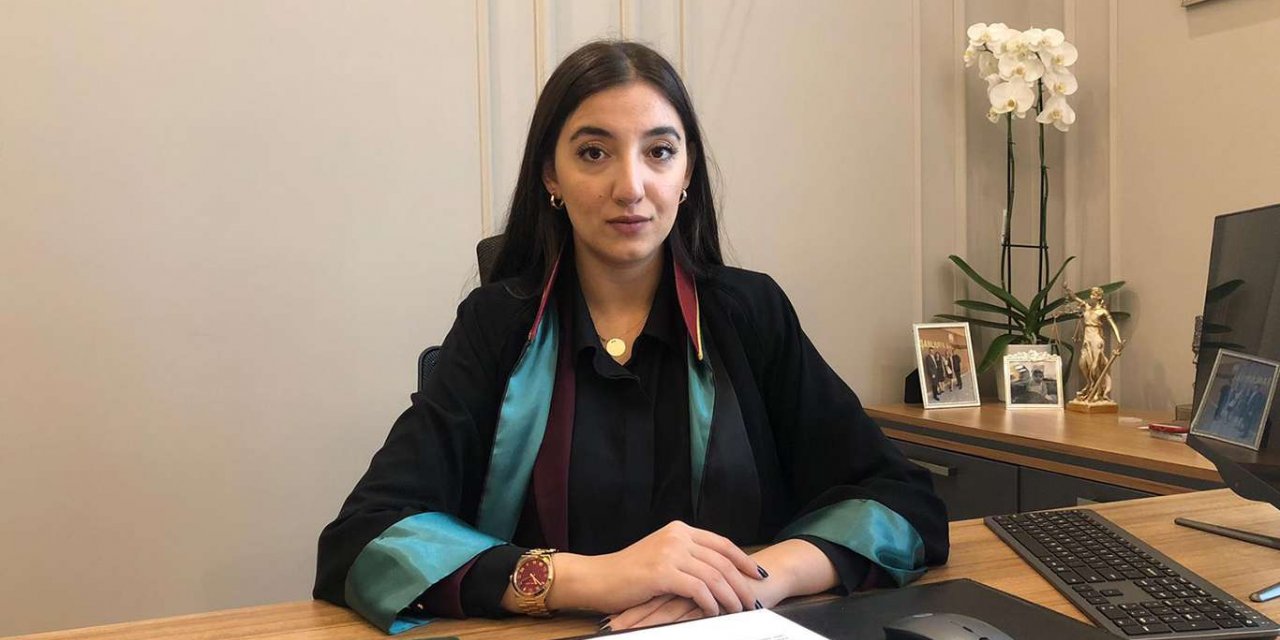 Şanlıurfa'da darp edilen çocuğun avukatından açıklama