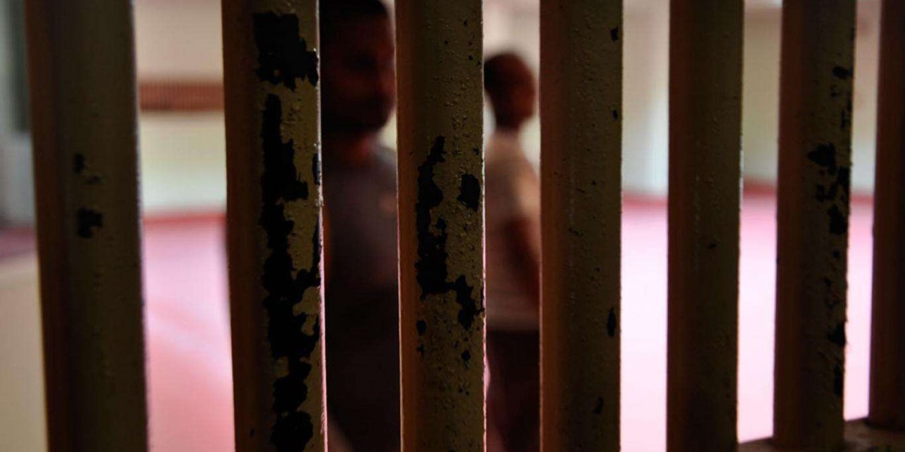 Iraq executes 21 convicted of “terrorism” at Nasiriyah prison