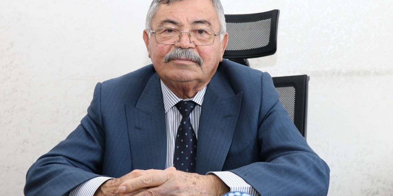 İflasın eşiğinde olan kırtasiyeciler devletten destek bekliyor