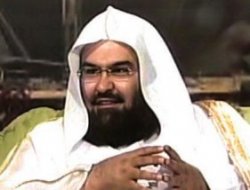 Es-Sudeys: El-Buti bidat ve delalet imamıydı!