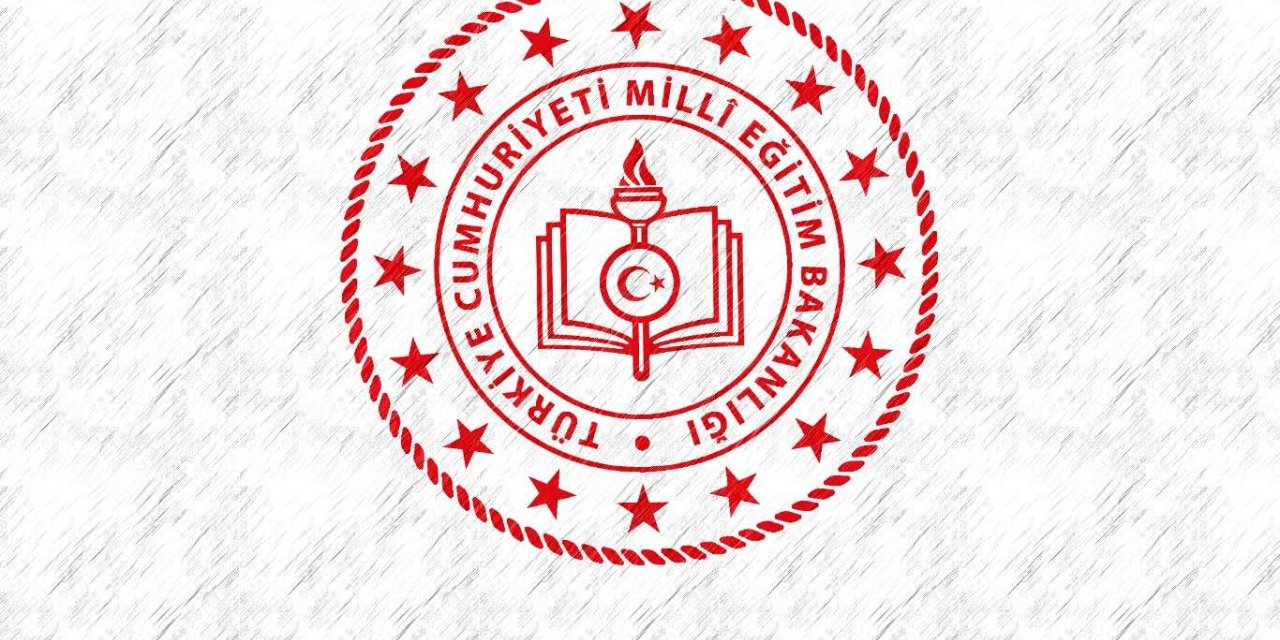 MEB'ten uzaktan eğitim açıklaması