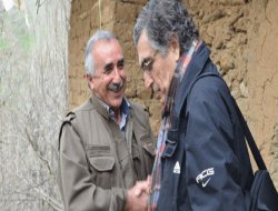 Hasan Cemal'in Karayılan röportajının gazetelere yansımaları