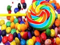 Şeker neden bağımlılık yapar?