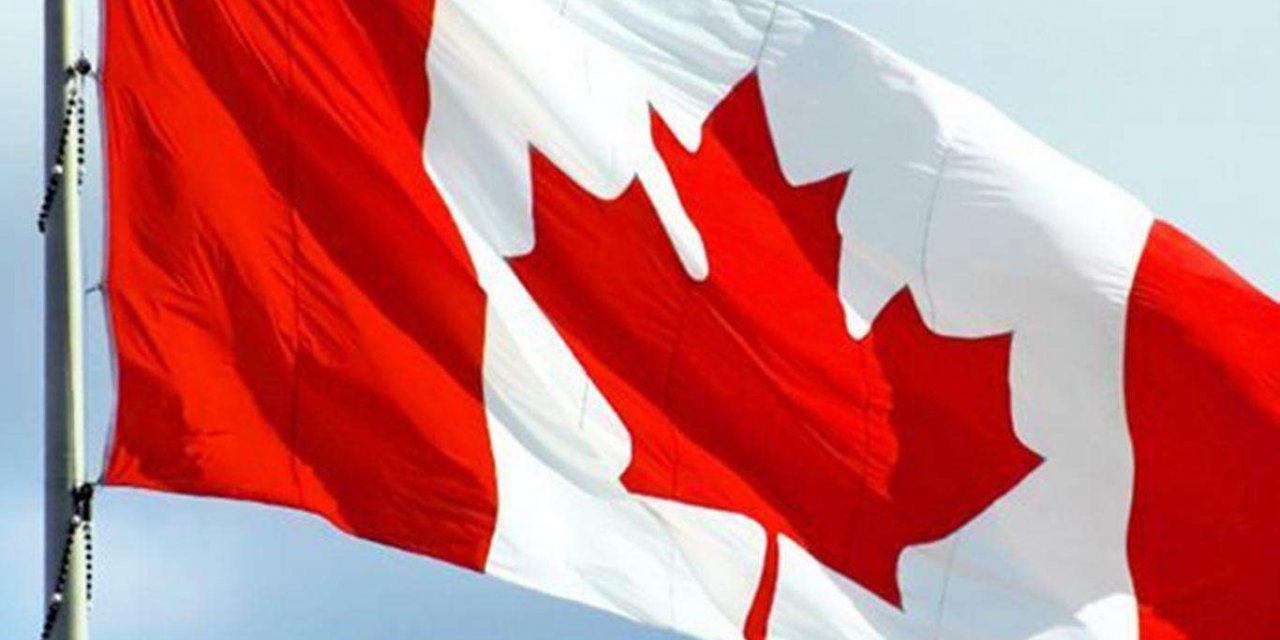 Kanada'nın Quebec eyaleti 2035'ten itibaren fosil yakıtlı araç satışını yasaklıyor