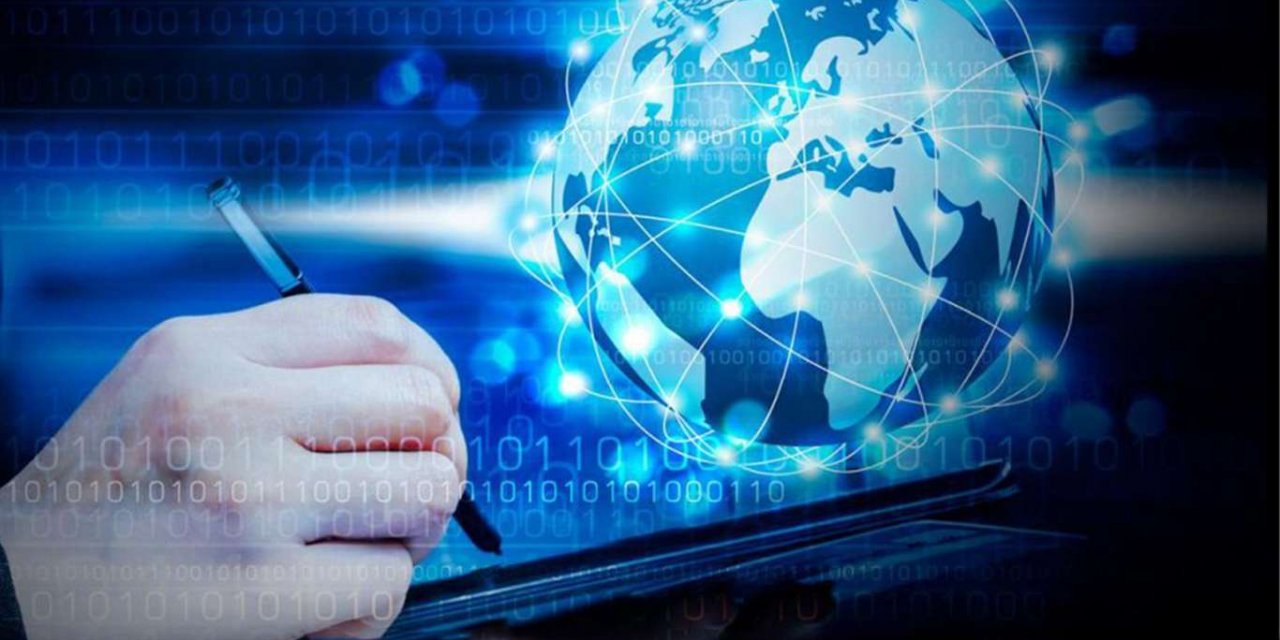 Anadolu Üniversitesi sınavları çevrimiçi yapacak