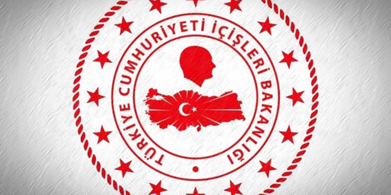 Dernekler Denetçi Yardımcısı kesin sonuç ve katılım listesi açıklandı