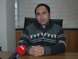 "Mustazafların hatırlanması anlamlı"