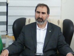 Başkan Yılmaz'dan önemli açıklamalar