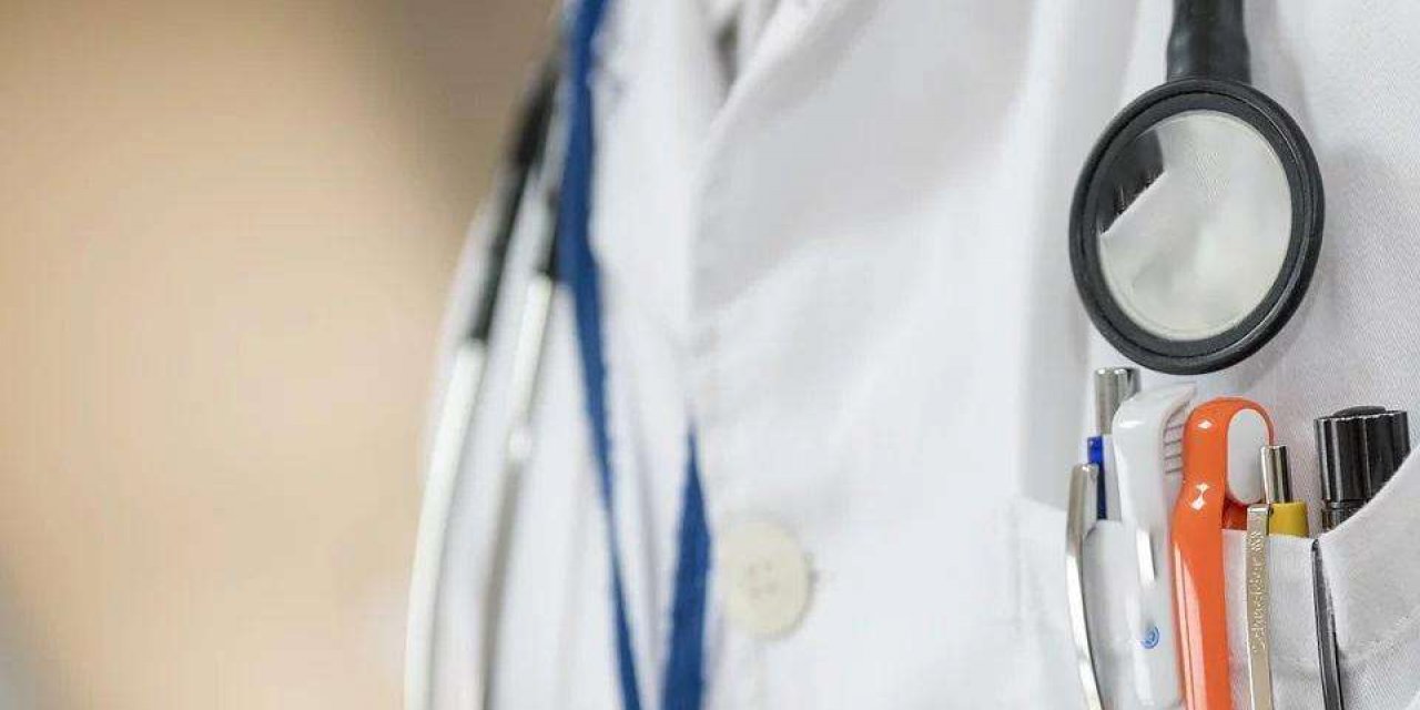 12 bin sözleşmeli sağlık personeli alınacak