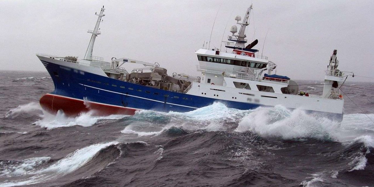 İDO ve BUDO'dan sefer iptalleri