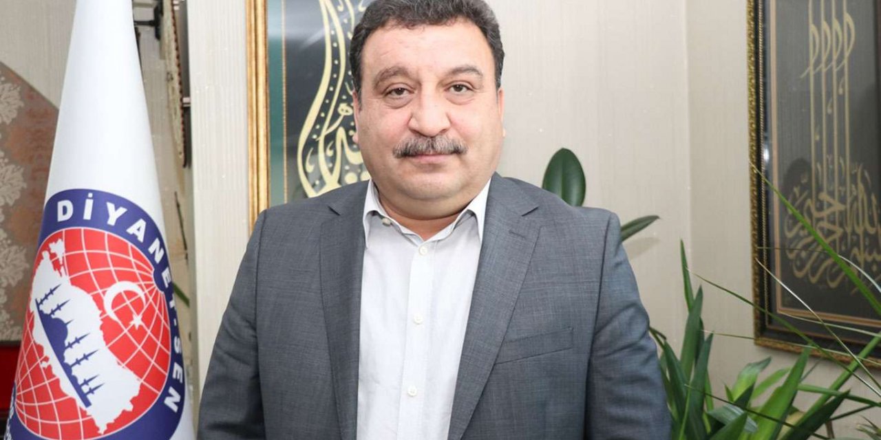 Avrupa'da planlı bir İslam düşmanlığı var