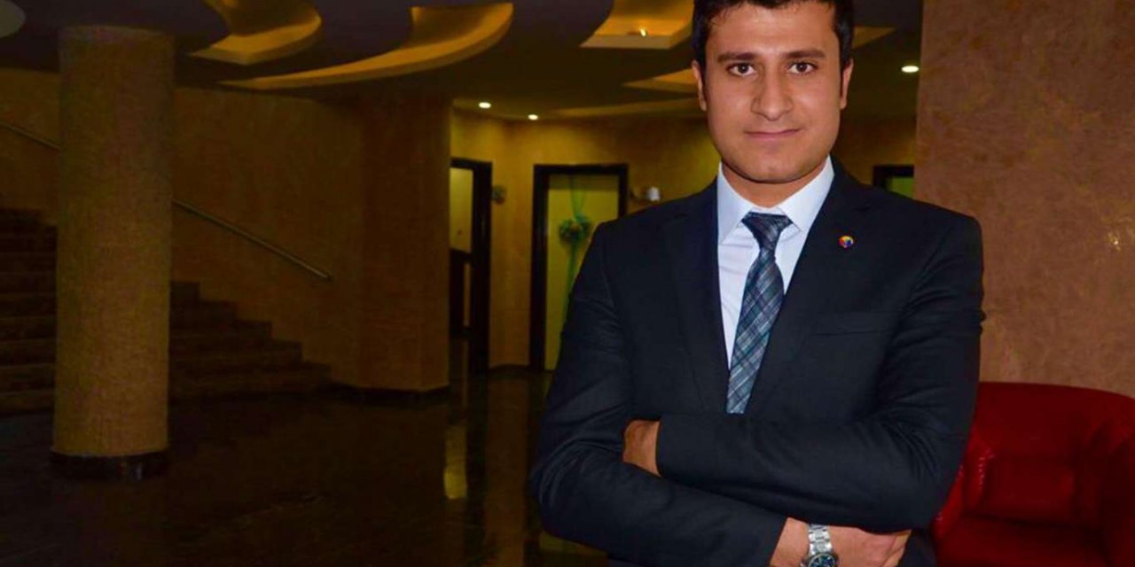 Batman’da ATED temsilciliği kuruldu