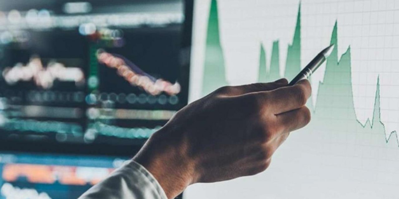 Merkez Bankası faizi arttırma yoluna gitti