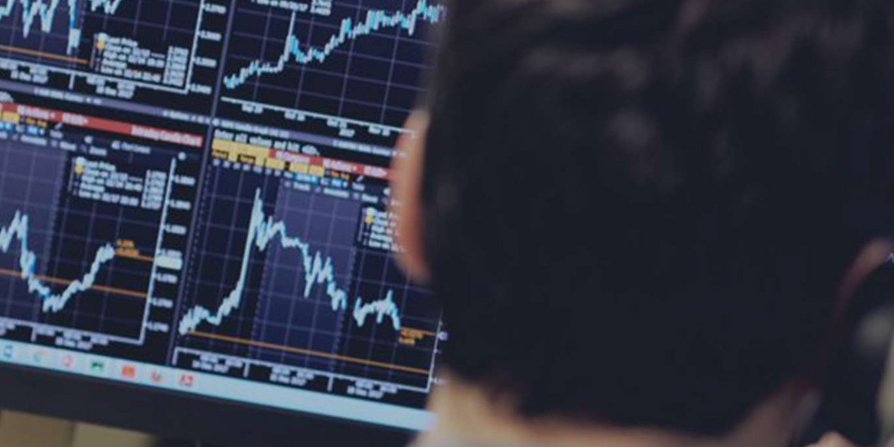 Merkez Bankasından Türk lirası likidite yönetimine ilişkin karar